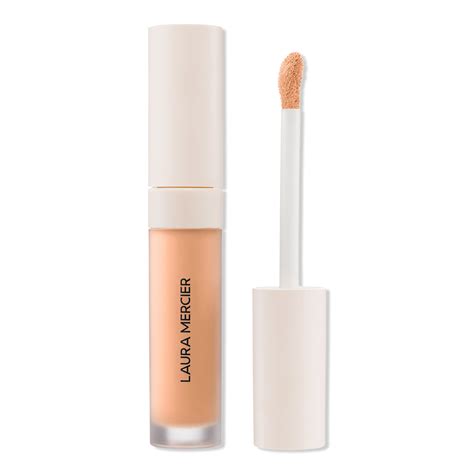 ulta laura mercier concealer.